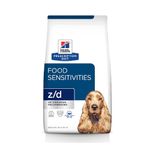 comida-medicada-para-perro-hills-z-d-ult-3.63-kg