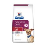 comida-medicada-para-perro-hills-i-d-small-bites-3.17-kg