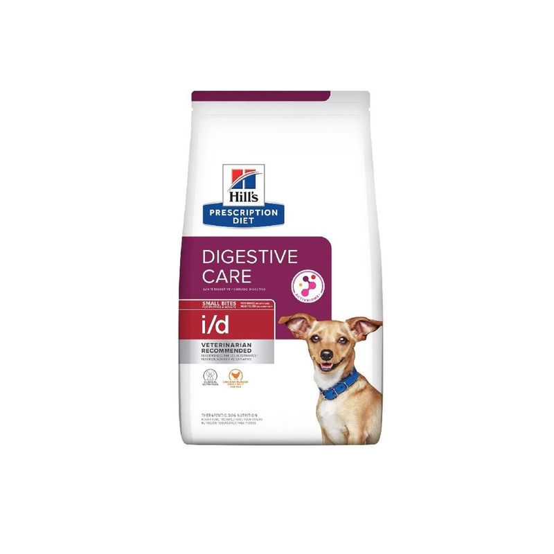 comida-medicada-para-perro-hills-i-d-small-bites-1.5-kg