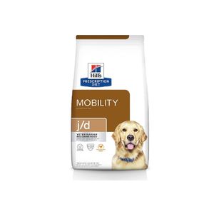 Comida Medicada Para Perro Hills j/d 12.5 Kg