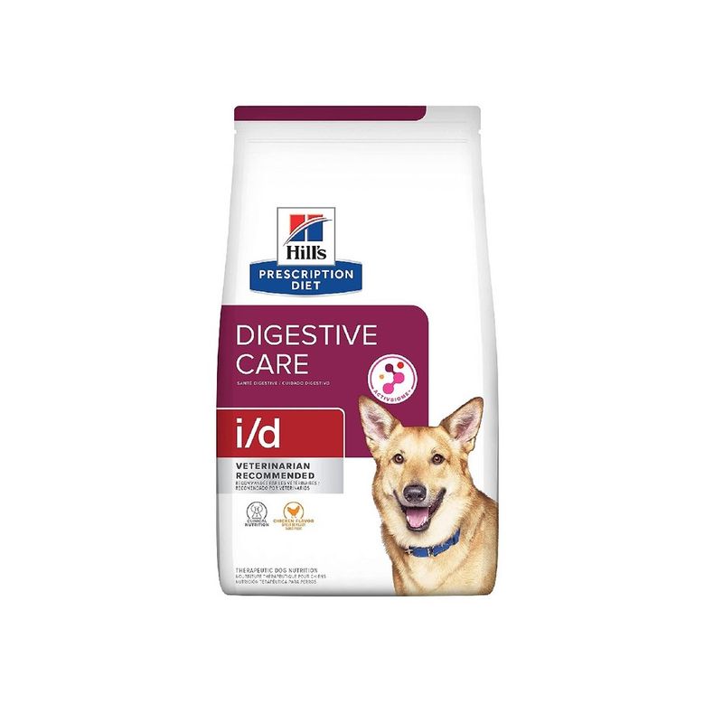 comida-medicada-para-perro-hills-i-d-3.86-kg