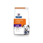 comida-medicada-para-perro-hills-u-d-3.85-kg