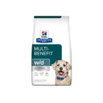 comida-medicada-para-perro-hills-w-d-3.85-kg