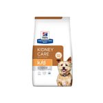 comida-medicada-para-perro-hills-k-d-7.98-kg