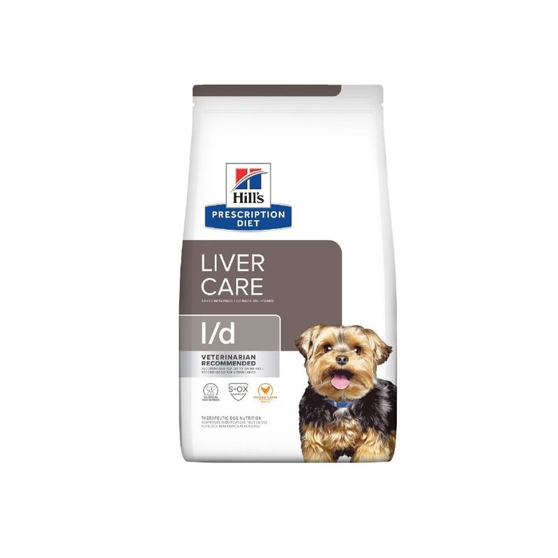 comida-medicada-para-perro-hills-l-d-7.98-kg
