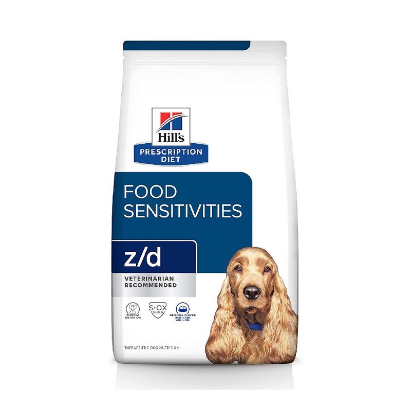 comida-medicada-para-perro-hills-z-d-ultra-7.98-kg