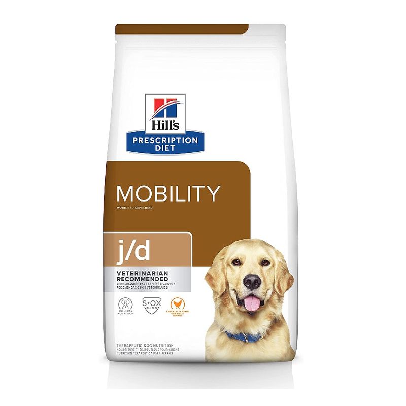 comida-medicada-para-perro-hills-j-d-3.86-kg