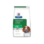 comida-medicada-para-perro-hills-r-d-1.5-kg