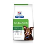 comida-medicada-para-perro-hills-metabolic-3.49-kg