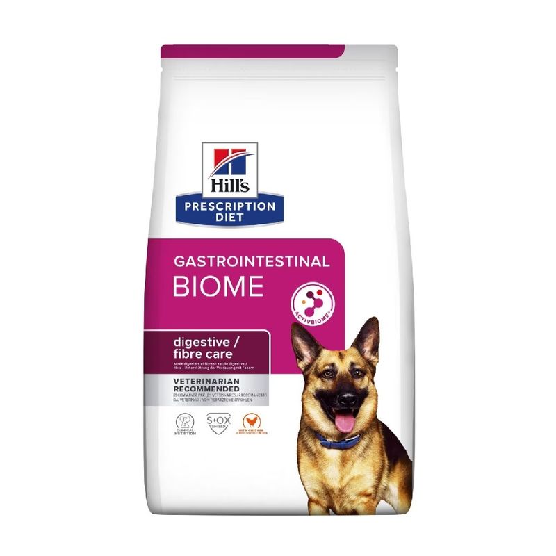 comida-medicada-para-perro-hills-gastrointestinal-biome-3.63-kg