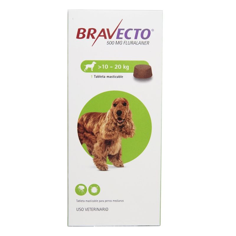 antipulgas-para-perro-bravecto-10-a-20-kg-500-mg