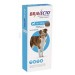 antipulgas-para-perro-bravecto-20-a-40-kg-1000-mg