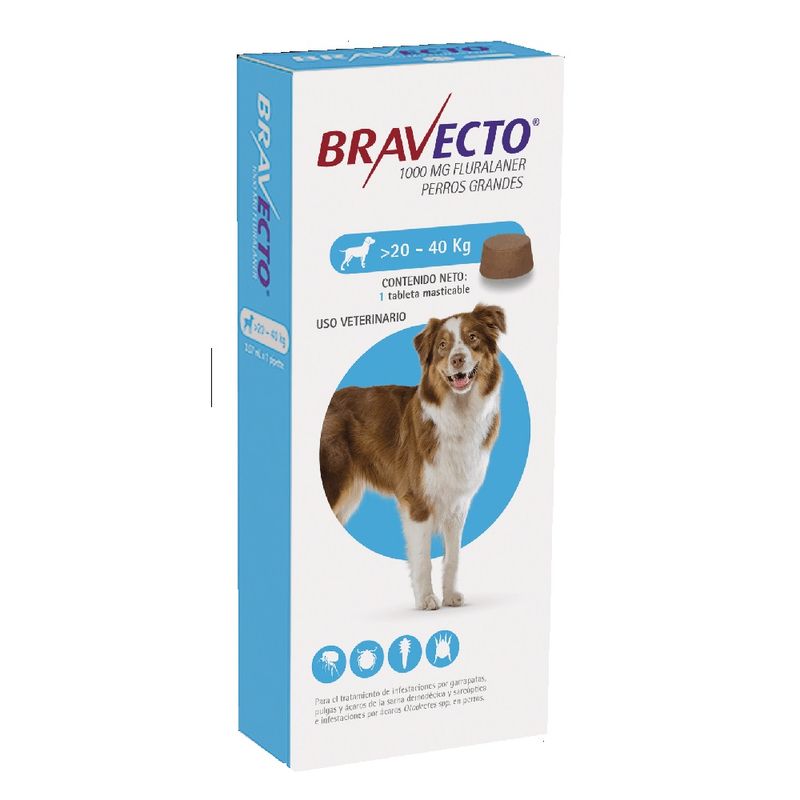 antipulgas-para-perro-bravecto-20-a-40-kg-1000-mg