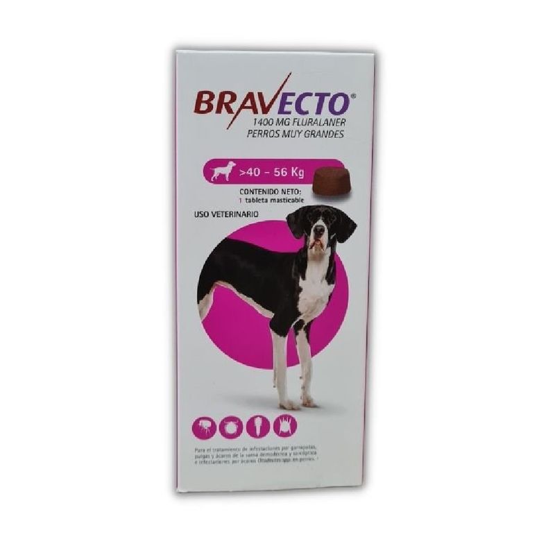 antipulgas-para-perro-bravecto-40-a-56-kg-1400-mg