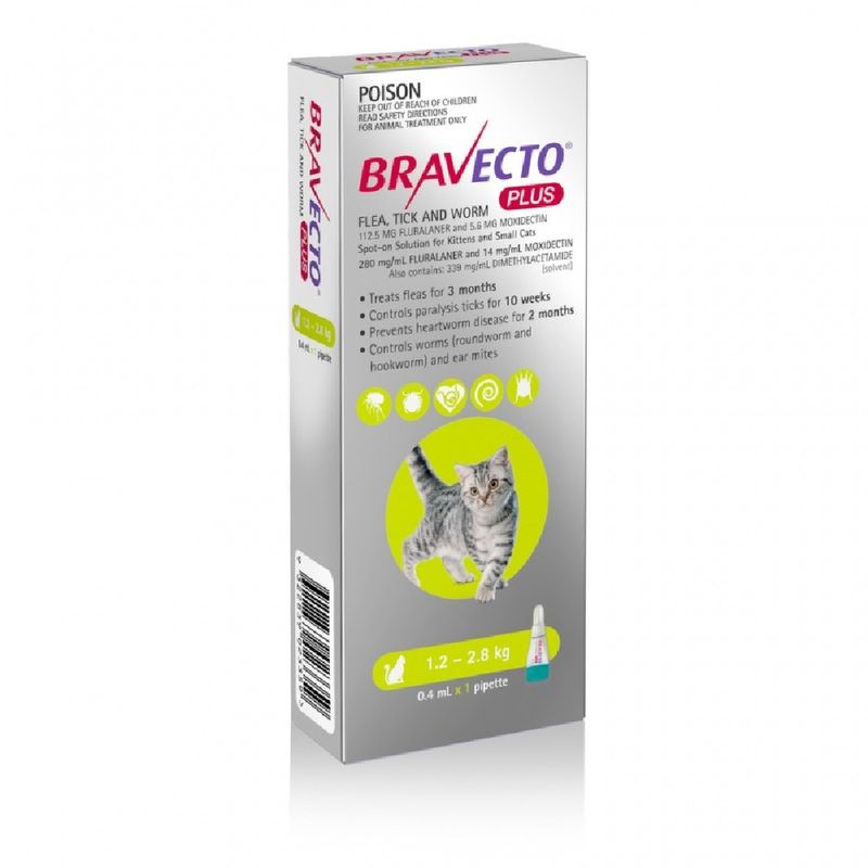 antipulgas-para-gato-bravecto-plus-12-a-28-kg-1125-mg