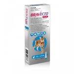 antipulgas-para-gato-bravecto-plus-28-a-625-kg-250-mg