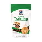 snack-para-perro-hills-chewy-training-chicken-85-gr