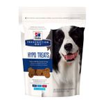 snack-para-perro-hills-hypoallergenic-treats-340-gr