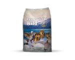 comida-seca-para-perro-taste-of-the-wild-wetlands-pato-227-kg