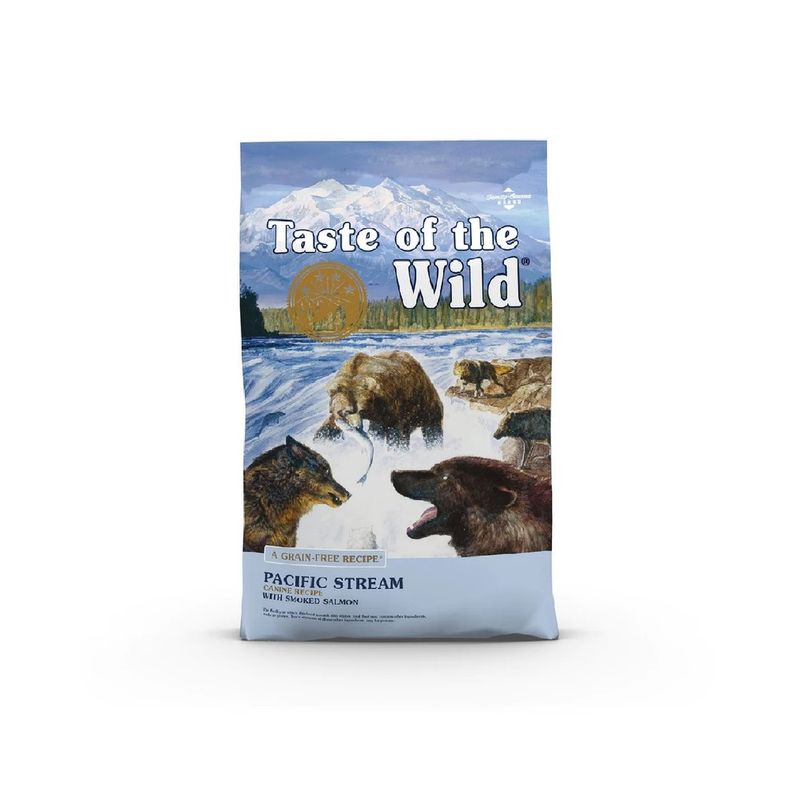 comida-seca-para-perro-taste-of-the-wild-pacific-stream-salmon-ahumado-1273-kg