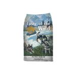 comida-seca-para-perro-taste-of-the-wild-pacific-stream-puppy-salmon-ahumado-636-kg