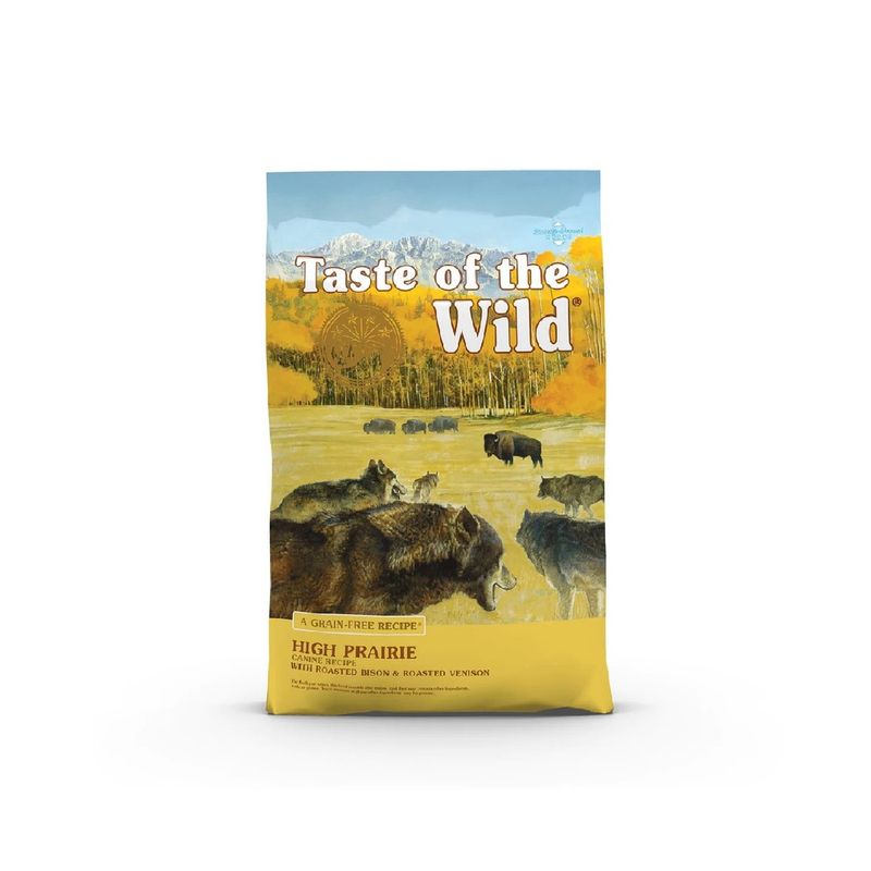 comida-seca-para-perro-taste-of-the-wild-high-prairie-bufalo-1273-kg