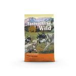 comida-seca-para-perro-taste-of-the-wild-high-prairie-puppy-bufalo-636-kg