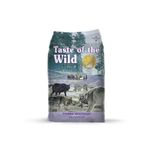 comida-seca-para-perro-taste-of-the-wild-sierra-mountain-cordero-636-kg