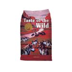 comida-seca-para-perro-taste-of-the-wild-south-west-canyon-res-y-jabali-227-kg