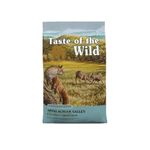 comida-seca-para-perro-taste-of-the-wild-appalachian-valley-small-breed-1273-kg
