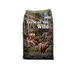 comida-seca-para-perro-taste-of-the-wild-pine-forest-636-kg