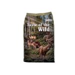 comida-seca-para-perro-taste-of-the-wild-pine-forest-1273-kg