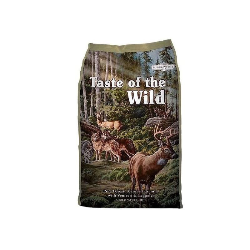 comida-seca-para-perro-taste-of-the-wild-pine-forest-1273-kg