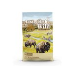 comida-seca-para-perro-taste-of-the-wild-acient-prairie-high-prairie-227-kg