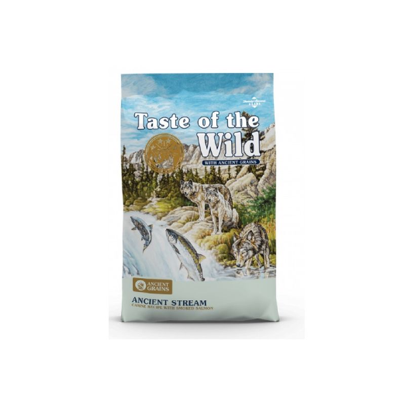 comida-seca-para-perro-taste-of-the-wild-acient-stream-pacific-stream-227-kg