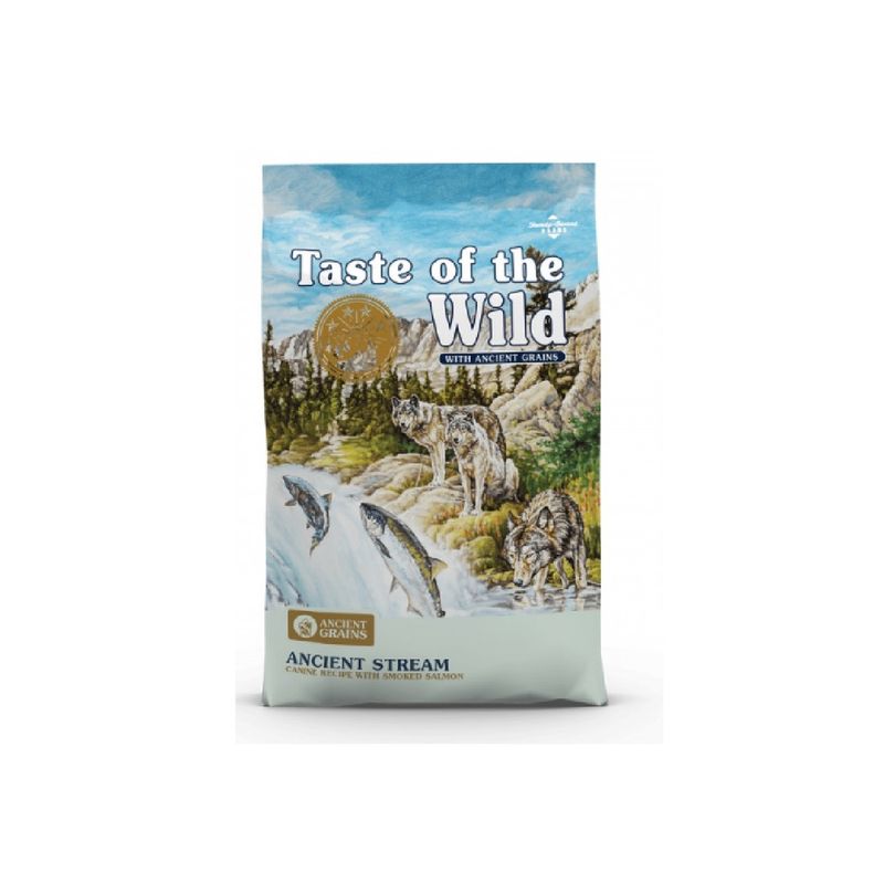 comida-seca-para-perro-taste-of-the-wild-acient-stream-pacific-stream-636-kg