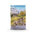 comida-seca-para-perro-taste-of-the-wild-ancient-mountain-sierra-mountain-1273-kg