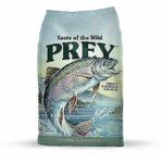 comida-seca-para-perro-taste-of-the-wild-trout-11-kg