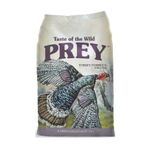 comida-seca-para-gato-taste-of-the-wild-turkey-3-kg