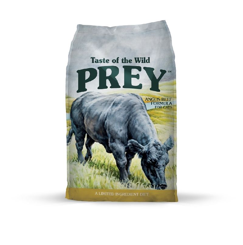 comida-seca-para-gato-taste-of-the-wild-angus-beef-3-kg