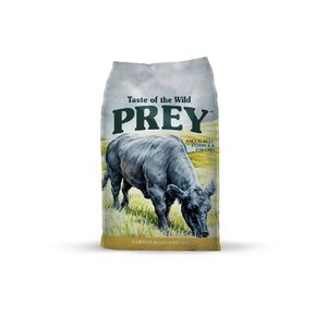 Comida Seca Para Gato Taste Of The Wild Angus Beef 6,8 Kg