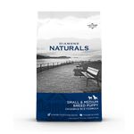 comida-para-perro-diamond-naturals-small-breed-puppy-2-kg