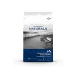 comida-para-perro-diamond-naturals-small-breed-puppy-750-kg