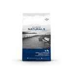 comida-para-perro-diamond-naturals-small-breed-puppy-181-kg