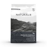 comida-para-perro-diamond-naturals-breeder-formula-20-kg