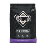 comida-para-perro-diamond-naturals-pro-performance-18-1-kg