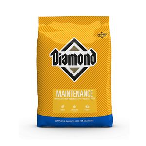 Comida Para Perro Diamond Naturals Mantenimiento 22,7 Kg