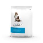 comida-para-perro-diamond-care-adult-renal-3-36-kg