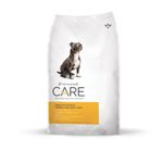 comida-para-perro-diamond-care-adult-sensitive-stomach-3-63-kg