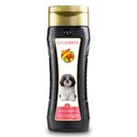 shampoo-para-perro-easygroom-para-cachorros-300-ml